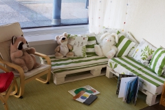 web_Petites_pousses_01