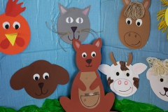 web_Petites_pousses_02