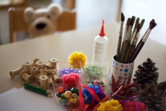 web_Petites_pousses_08