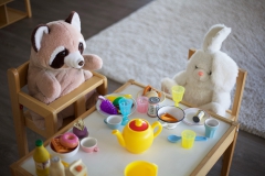 web_Petites_pousses_12