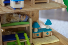web_Petites_pousses_13